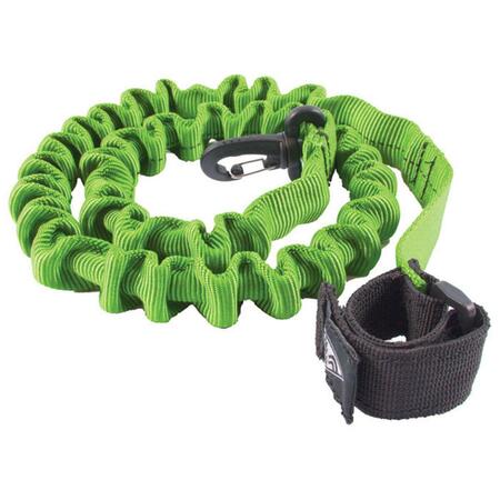 SEATTLE SPORTS Multi-Leash with Paddle 148781